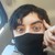 :iconsirdeviante:
