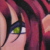 :iconSirDidymus: