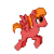 :iconsirdmname: