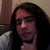 :iconsirdoragon: