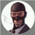 :iconSirDougV1: