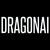 :iconsirdragonai: