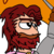 :iconsirdragonlance: