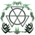 :iconsirdrance: