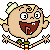 :iconsirdrawsalot91: