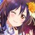 :iconsirdrawsalotlot: