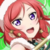 :iconsirdrawsalotlot: