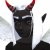 :iconsirdread:
