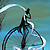 :iconsirduch:
