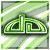 :iconsirduke: