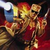 :iconsirdukenukem: