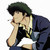 :iconsirdumplings: