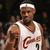 :iconsirdunk-a-lot:
