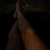:iconsirduu21:
