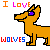 :iconsire-fangripper: