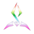 :iconsire-karag: