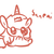:iconsire-swordhooves: