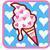 :iconsire-tigs: