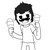 SirE2Z :iconsire2z: