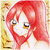 :iconsireac: