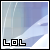 :iconsireafi: