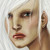 :iconsirean:
