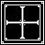 :iconSireDei: