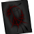 :iconsiredgomartin: