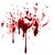 :iconsiredwin: