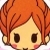 :iconSireeka: