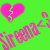 :iconsireena: