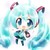 :iconsiremilita28:
