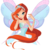 :iconsiremonix: