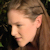 :iconsiren-aurora: