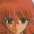 :iconsiren-chan: