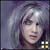 :iconsiren-cira: