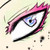 :iconsiren-kh-fan: