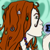 :iconsiren-lorelei: