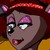 :iconsiren-lullaby: