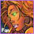 :iconsiren-mergirl: