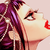:iconsiren-methuselah: