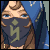 :iconsiren-of-the-ballad: