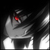 :iconsiren2000: