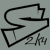 :iconsiren2k4: