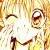 :iconsiren352: