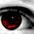 :iconsiren666: