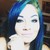 :iconsiren757: