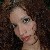 :iconsiren812: