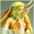 :iconsiren95: