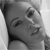 :iconSirena001: